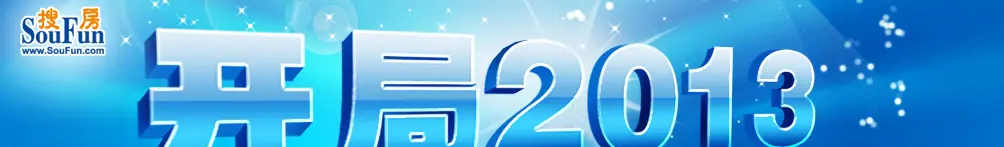 סϢ