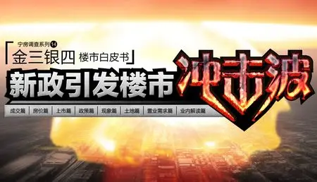 2013ϰ귿ǵ