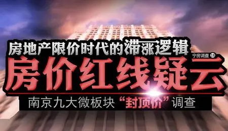 2013ϰ귿ǵ