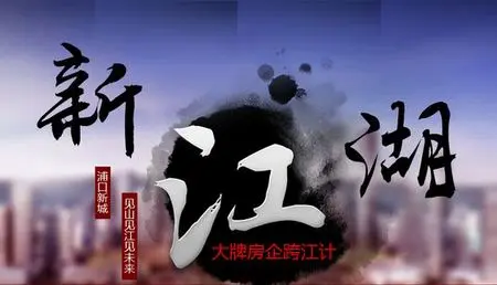 2013ϰ귿ǵ