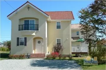 日本房产-日本买房移民-日本房价-日本房地产-