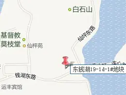 Ǯ19-1d-1#ؿ