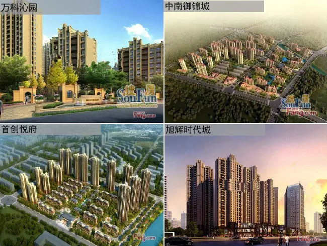 润州区检察院_镇江市润州区人均收入(2)