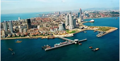 南京房价是否坑爹中国一二线城市新名单揭晓