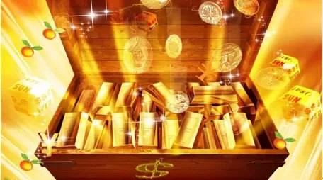 是金子总会发光 好房子抢得心慌