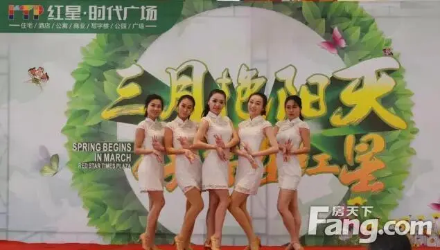 二我等