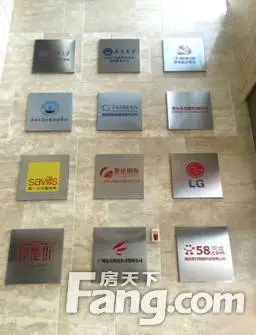 长江众创迎来首家央企中国铁塔股份有限公司正