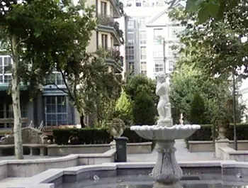 Է Էַ ԷС Է