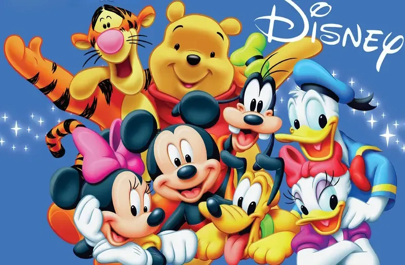 【楼盘活动】桂林各大楼盘6.1活动大汇总，总有一个你想去的!