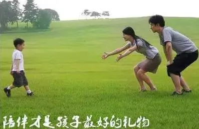 万宝国际城