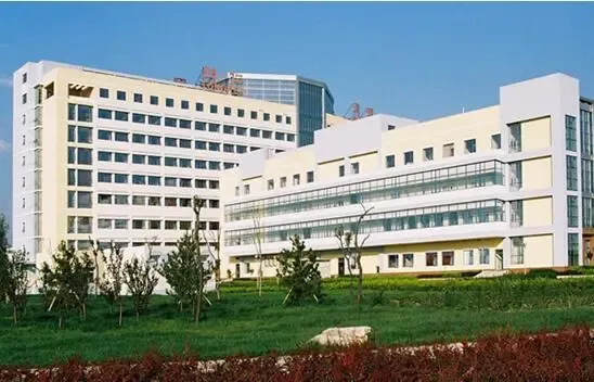 亦庄纯熟生活圈远洋天著构筑纯别墅无忧生活