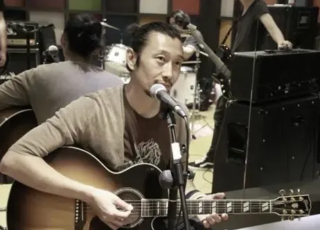 新新相映2016客户答谢音乐会即将唱响