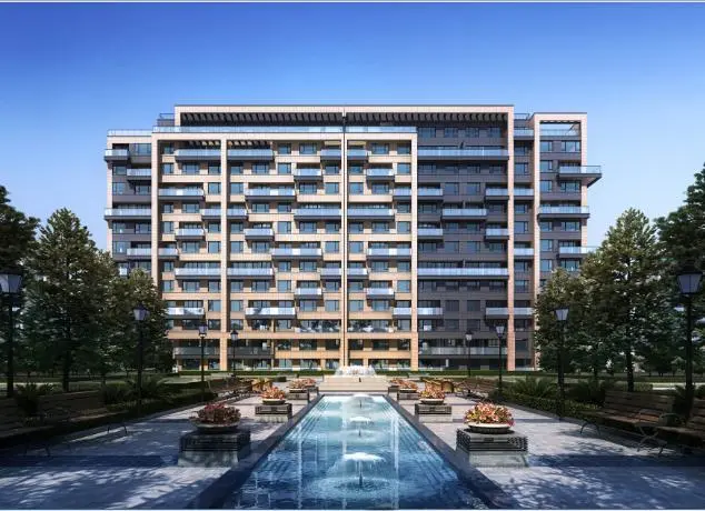 敢不敢?和龙湖，来一场约定一生的旅程_房产资讯-苏州搜房网