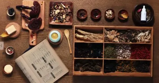 朴方:千年传承 膏方耀世_房产资讯-苏州搜房网