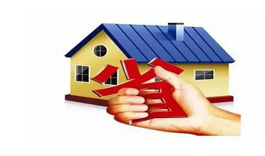 深圳拟出新规:个人出租房暂将按10%税率征个