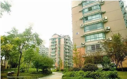 宁波二手房税费该怎么去计算?求详细解答-房产