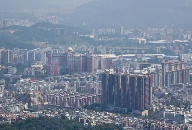 广州白马服装批发市场几点去合适?什么时候店