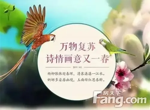 西湖十景游览顺序