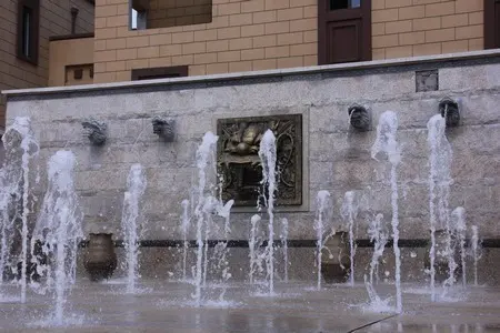 中科院大学雁栖湖校区学生宿舍床多大-家居装