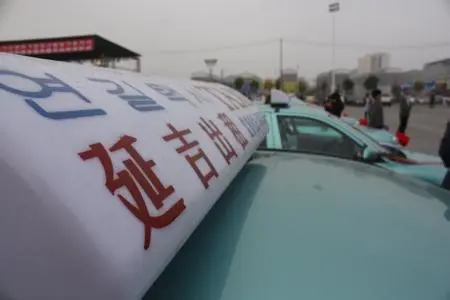 泗洪澳门花园房价现在多少钱一平方2015新年