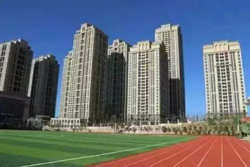 不出所料 上周销冠又是俊发城