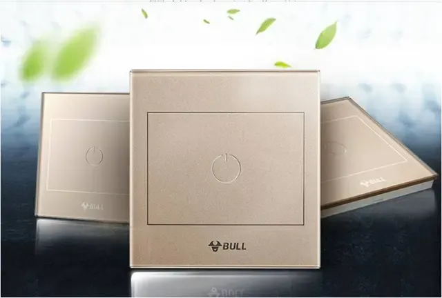 别怪我没提醒你,最走心的母亲节礼物是这个!_房产资讯-上海搜房网