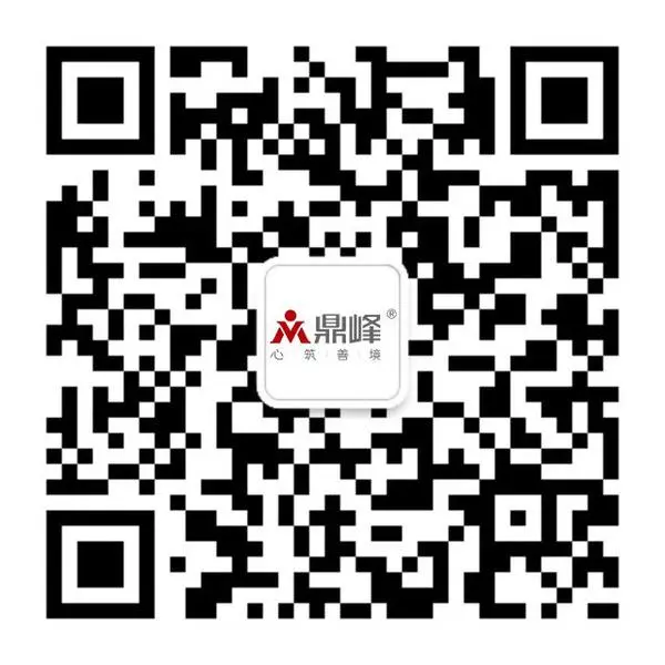 谁是二维码杀手？