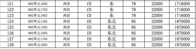 屏幕快照 2017-06-13 下午3.51.10.png