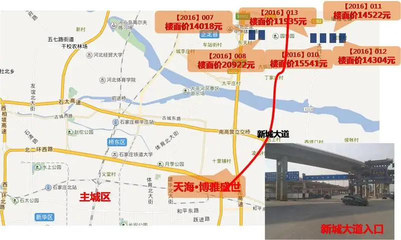 管他的呢！及09年西安亿万富豪和女友惨死家中凶手恩将仇报难逃法网？景色苛格