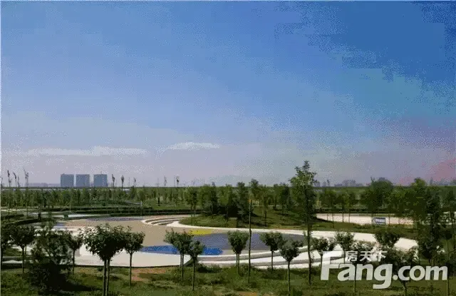 640_415gif 动态图 动图