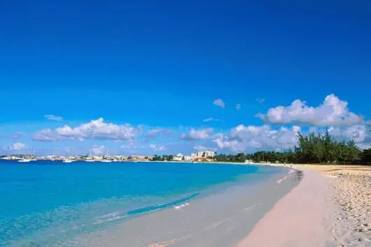 夏日玩海好去处!碧桂园•月亮湾两天一夜超全攻略