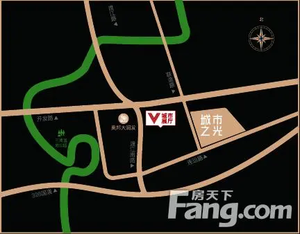 5微信图片_20170808183651.jpg 5微信图片_20170808183651.jpg