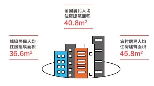 QQ截图20170811145958.png QQ截图20170811145958.png