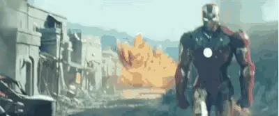 timg.gif timg.gif