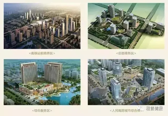 轨交重磅!苏沪昆S1号线已开始勘察施工,未来对接上海11号线