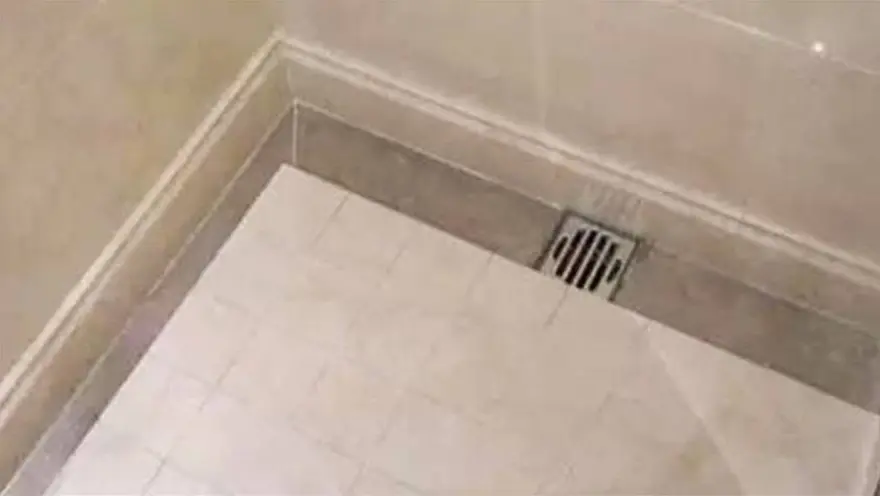 QQ截图20170913151750.png QQ截图20170913151750.png