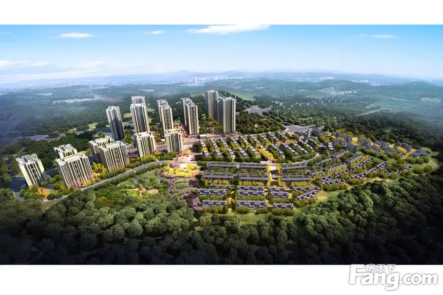 联发龙洲湾1号.jpg 联发龙洲湾1号.jpg