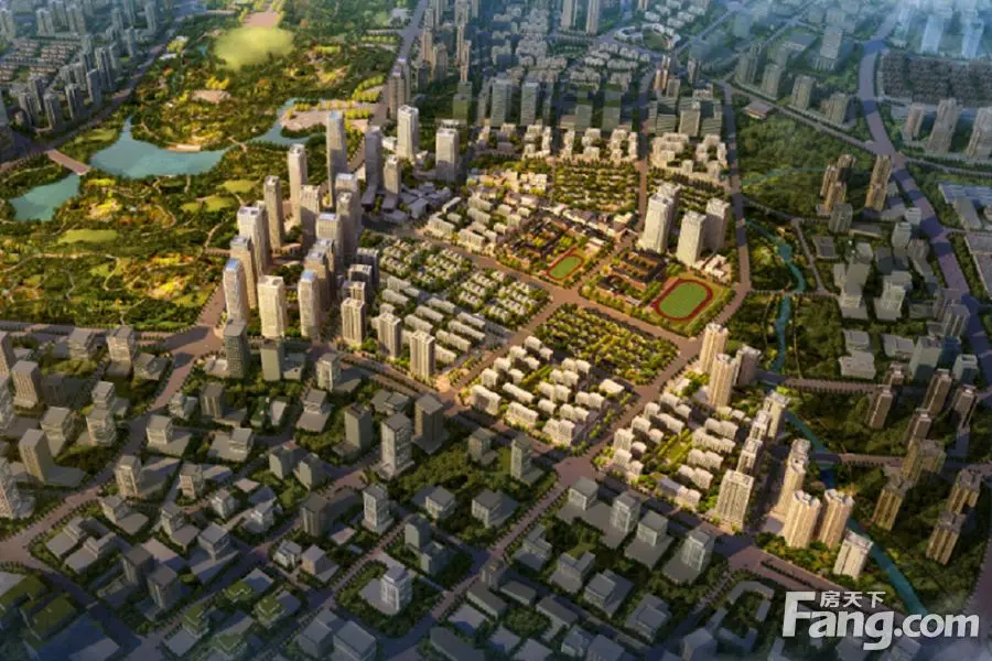 中交中央公园.jpg 中交中央公园.jpg