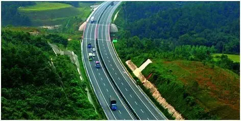 交通利好之一 畅通无阻归家_房产资讯-北京房天下