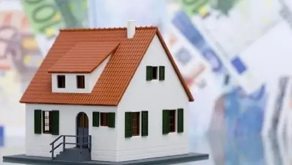 什么是期房?准现房和现房?详细信息都在这里