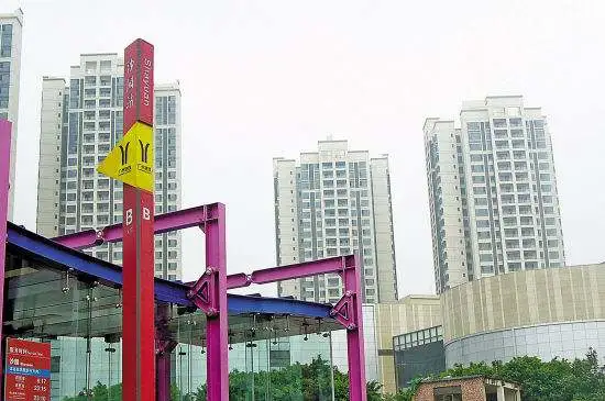 沙园站.jpg