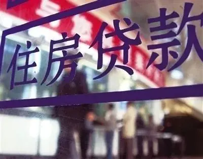 640O1J0PR85.jpg 640O1J0PR85.jpg