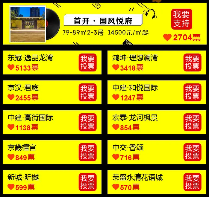 2017新媒体人气榜.jpg