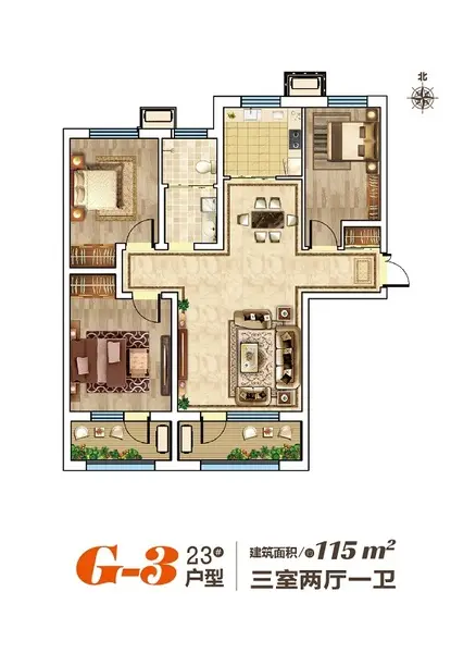 [Description]