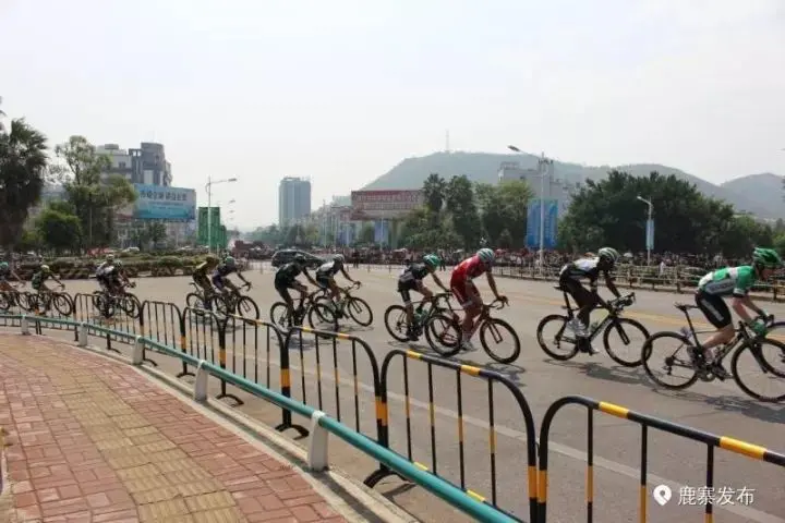 10.jpg 10.jpg