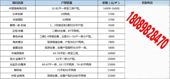 未标题-1 拷贝.jpg 未标题-1 拷贝.jpg
