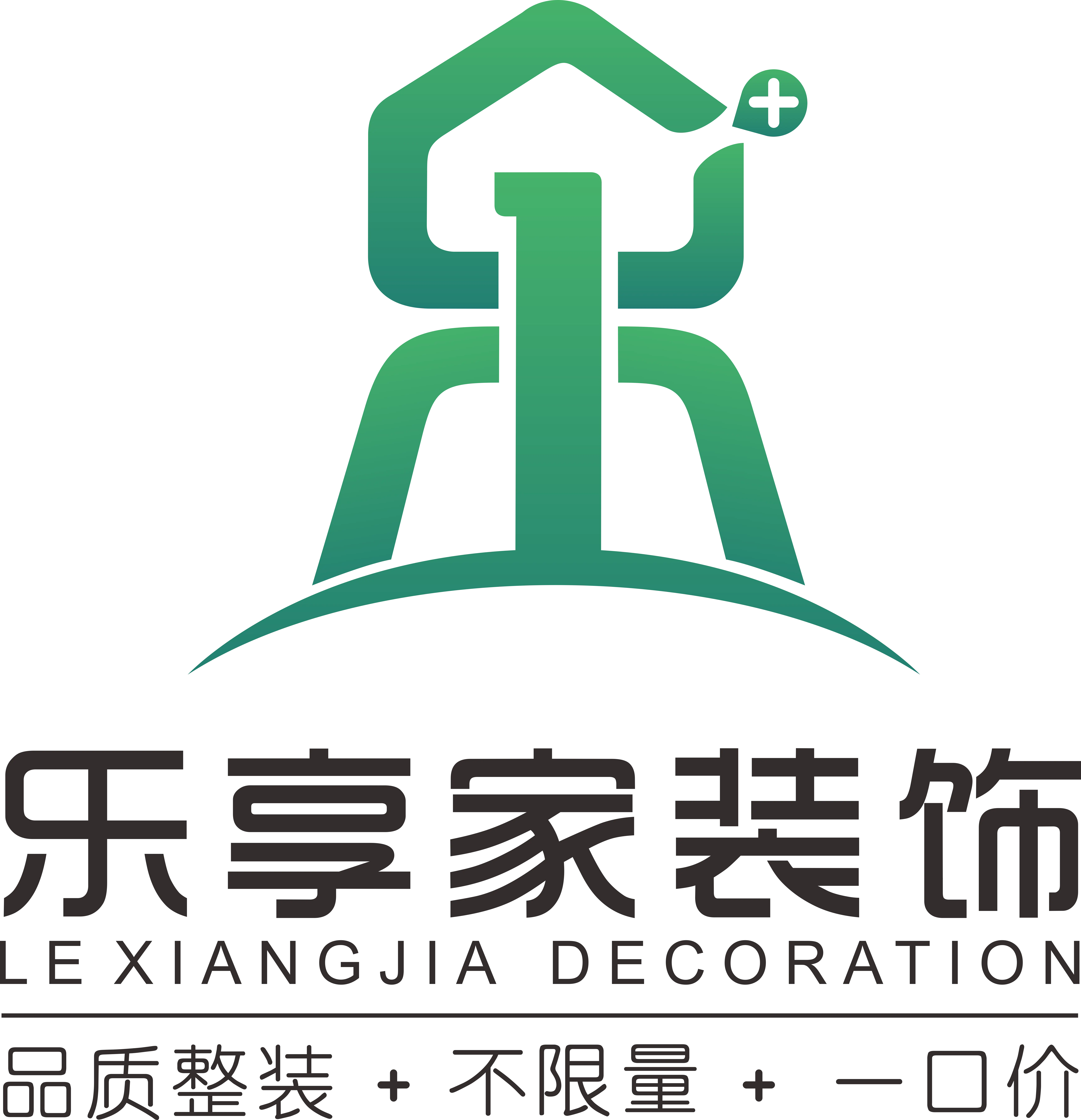 logo.png logo.png