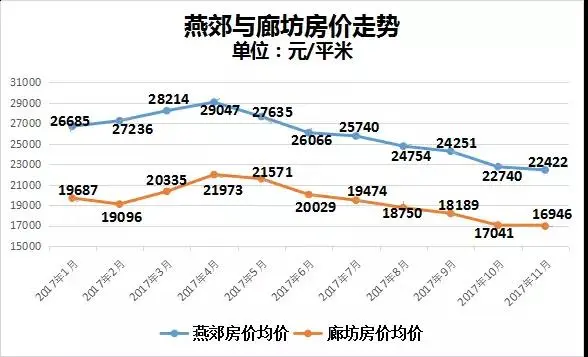 微信图片_20171114164207.jpg 微信图片_20171114164207.jpg