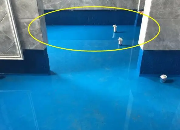 荣耀X70售价1399元起携防弹衣架构+满级防水上市MK体育注册网站