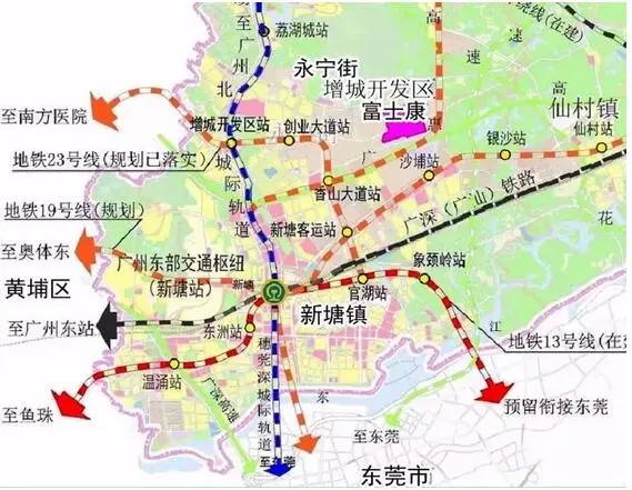QQ截图20171129084253.jpg QQ截图20171129084253.jpg